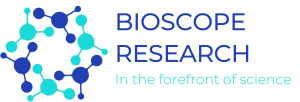 BIOSCOPE
