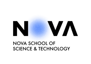 NOVAFCT