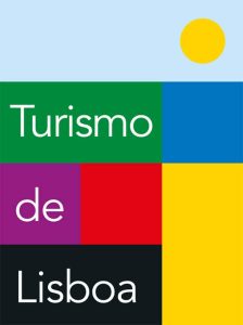 TurismoLisboa