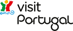 TurismoPortugal